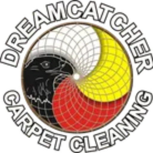 Dream Catcher Carpet Cleaning